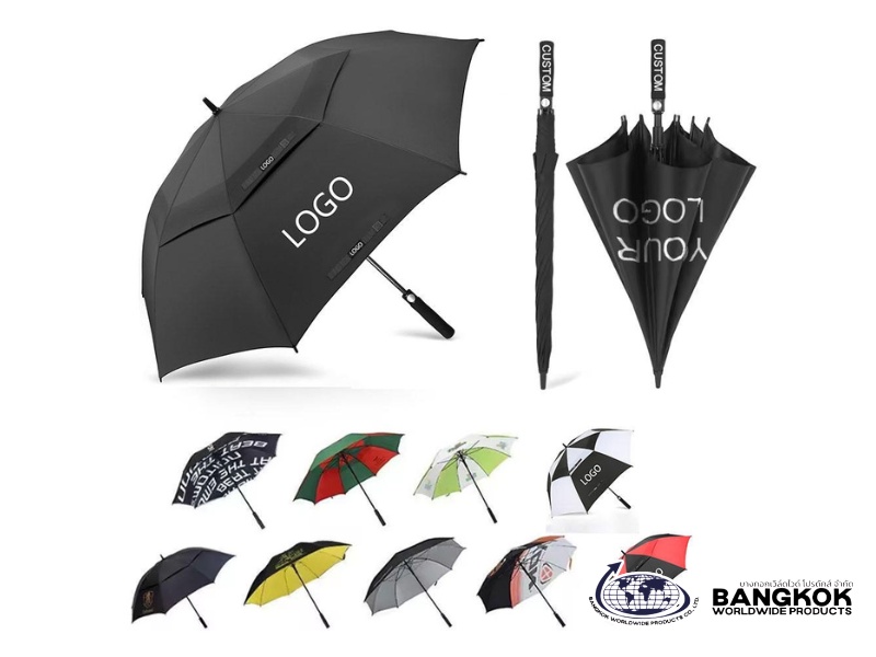 รับผลิตของชำร่วยตามแบบ